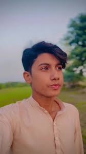 HaseeB MaLiK (@haseeb.malik99)