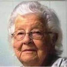 Laura Lee Pellegrin LeCompte Obituary February 17, 2012