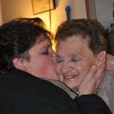 Jackie Snyder updated her profile picture.