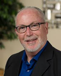 Mike J. Heffner, CPA