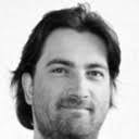 Blust in der Personensuche von Das Telefonbuch