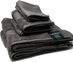 Vind fantastische aanbiedingen voor ralph lauren towel. Buyer S Guides Quick Towel Reviews