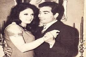 على سبيل المثال لديك فيديو مدته 10 دقائق، يجب أن يتم مشاهدته 24 ألف مرة ليصبح إجمالي الدقائق 240 ألف دقيقة (أي 4000 ساعة)، ويجب أن لا يقل. ÙÙÙÙØ´ÙØ§ ÙØ§ÙÙÙ ÙÙØ¨ÙÙØ§Ù ÙÙØ§Ø°Ø§ Ø·ÙÙ Ø­Ø³Ù ÙÙØ³Ù Ø­Ø¨ Ø§ÙØ¹ÙØ± Ø¨ÙØ§Ø¨Ø© Ø£Ø®Ø¨Ø§Ø± Ø§ÙÙÙÙ Ø§ÙØ¥ÙÙØªØ±ÙÙÙØ©