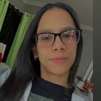 50+ "Jennifer Vicente" profiles