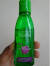 Livon Hair Straightening Serum