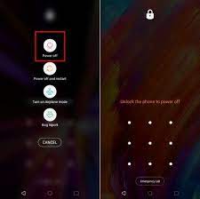 Here you can unlock your lg. Lg Journey Forgot Password Screen Lock Bypass Pin Pattern