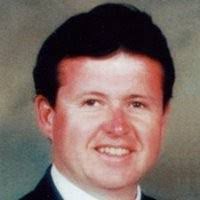 Sean Buckman's Instagram, Twitter & Facebook