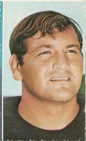 Del Williams Gallery