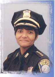 On this day of black history month, we honor Superintendent Florastine  “Flo” Creed-Jacobson Supt. Creed, a graduate of the Boston Public Schools  was a pioneering female who was one of the first… |