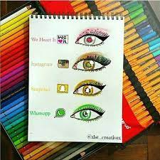 Pin On Art Social Media