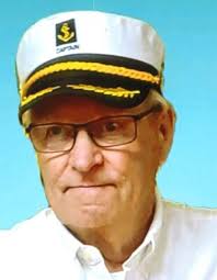 Louis J. Mortenson III Obituary