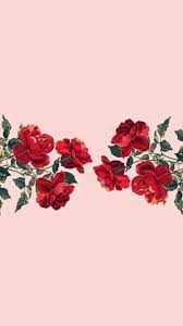 Pin By Rochelle S On Pink Stuff Iphone Background Wallpaper Aesthetic Iphone Wallpaper Pretty Wallpapers Tell us the truth, can you spend even a day without aesthetic wallpaper ideas for the desktop computer at your office. iphone background wallpaper aesthetic