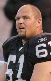 SPARTAN FOOTBALL COACHES A L L