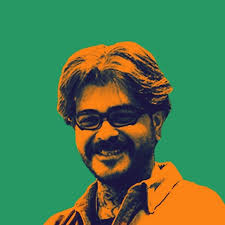 Ali Alavi (@itsalialavi) • Threads, Say more