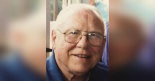 Obituary information for John T. Biever