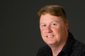 Jim Meehan: Beth Wrigley looks to win 10th straight SAWGA title