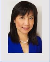 Delia Wolf's Instagram, Twitter & Facebook