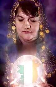 Gabrielkelly (@Gabriel41674841)