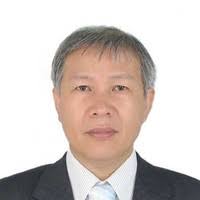 Phan Lam Email & Phone Number