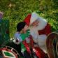 Breakfast With Santa I * December 4 - 7, 2025 event image