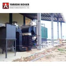 The overall steps taken in this work are outlined in figure 1. China Palm Oil Mill Steam Boiler China Biomass Boiler Biomass Fired Boiler