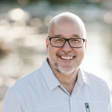 Couldn't be more proud to have Leo Brozell