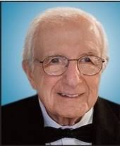 Alfred DiRienzo Obituary