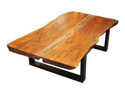 5 out of 5 stars. Longan Coffee Table Buy Finest Quality Furniture Online Only At Dgc Tables Dubai Garden Centre