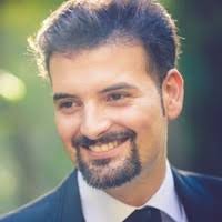 30+ "Manuel Ivan Rodriguez" profiles