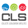 CLS | Adopt1Alternant - Offres d'emploi en stage et alternance