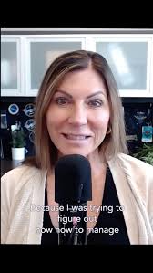 On our most recent episode of In Her Orbit, our host Shawn Linam shares her  story of co-founding a business while raising her two small children. Hear  the full story