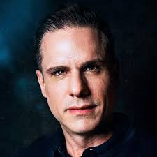 Fred Dias (@freddias) • Instagram photos and videos