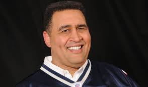 Campus and University Speakers