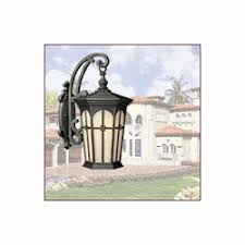 Great savings & free delivery / collection on many items. Mediterranean Outdoor Lighting Fixtures Brilliantoutdoors Com