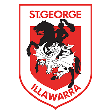 The nrl has handed down a punishment to the wests tigers' james roberts, who was pictured in a blatant breach of quarantine. Nrl 2021 St George Illawarra Dragons V South Sydney Rabbitohs Round 20 Preview Nrl