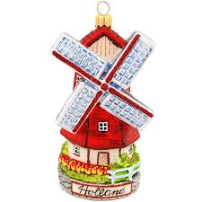In the weeks leading up to and during christmas, people hang decorations in their homes. Pin On Dutch Holland Netherlands Switzerland
