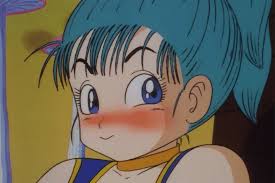 Full list of all 42 dragon ball z: A Potential 4k Release Of Dbz Kanzenshuu