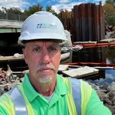 I'm happy to share that I'm starting a new position as President/CEO at  Partners For Community!