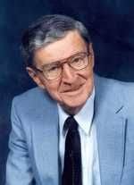 Lawrence Bryant Family History & Historical Records