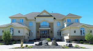 7940 north maple avenue, unit 107, fresno, ca 93720 directions. Bird Control Gutter Cleaning Solar Cleaning Fresno Clean And Shine