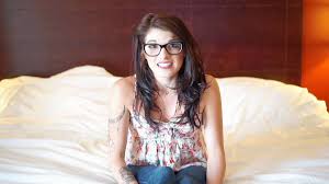 Karmen Haze - Best Full-Length Porn Videos 2025 (1) | EROTIK.COM