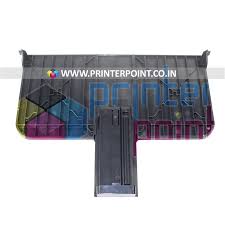 This driver package is available for 32 and 64 bit pcs. Paper Input Tray Assy For Hp Laserjet P1006 P1007 P1008 P1102 P1106 P1108 Printer Printer Point