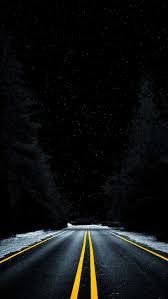 We did not find results for: Night Road Space View From Earth Iphone Wallpaper Night Road Space View From Earth Iph Papel De Parede Para Iphone Papeis De Parede Fotografia De Paisagem