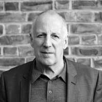 30+ "Idzik" profiles