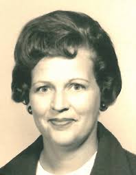 Wanda Nolan Obituary