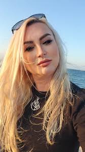 Happy evening from Manhattan Beach. Dubai and Abu Dhabi are in the TOP 5  best cities to work, the UAE is in 14th place in the Talent Ranking. Boston  Consulting Group, together with The Network and The ...