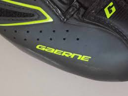 Gaerne G Tornado Review Cycletechreview