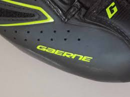 gaerne g tornado review cycletechreview