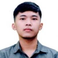 4900+ "John Vincent" profiles