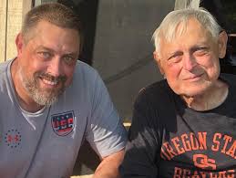 Victor Walter (Vic) Kaczynski Obituary